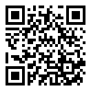 捉鬼特工队二维码