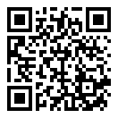 迪诺之战二维码