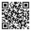 废柴音乐二维码