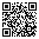 解压刮腿毛二维码