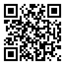 天堂漫画板手机版二维码