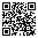 单挑足球二维码