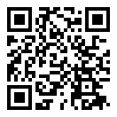 幽灵线东京二维码