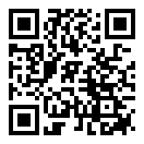 西西短剧场二维码