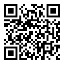 7233游戏盒无广告版二维码