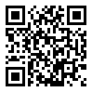 视频编辑王二维码