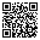 人鱼盒子二维码