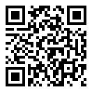 蒙哥英语阅读二维码