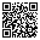 快看小说二维码