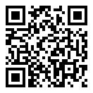 僵尸尖叫正版二维码