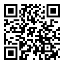 你好恐怖邻居2中文版二维码