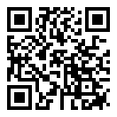 早餐食谱二维码