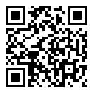 鲜柚壁纸二维码