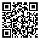 特效照相机二维码