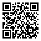 橙红影视二维码