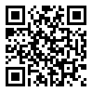 vtuber studio免费版二维码