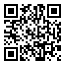 爷爷的小农院二维码