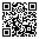 九九藏书二维码