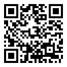 动物世界绝地求生二维码