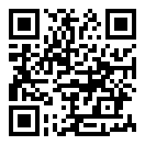 7fon壁纸高级版二维码