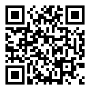 爱学习课程表二维码