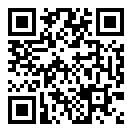 修仙除魔传二维码