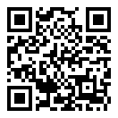 射击消消乐二维码