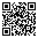 罗德的冰淇淋工厂二维码