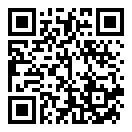 极速录屏精灵二维码