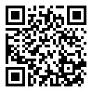 商业富翁大亨二维码