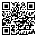 仙人掌视频二维码