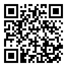 撞车事故二维码