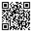 快餐烹饪3D二维码