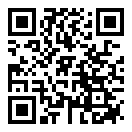 僵尸小镇二维码