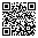 越野驾驶沙漠二维码