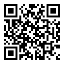 火影女忍训练最后的战争无广告二维码