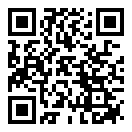 与山为邻二维码