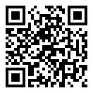 小鹏数据恢复二维码