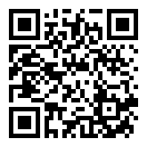 连尚免费读书二维码