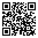 DevCheck专业版二维码