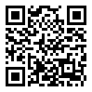 安逸防闪框架3.0最新版二维码