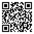 赛车极限狂飙二维码