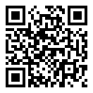 辟谷断食食谱二维码