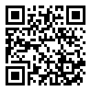 海洋战舰模拟器二维码