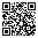 起点读书手机版下载安装二维码