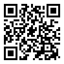 救狗特工队二维码