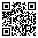 侠盗之城二维码