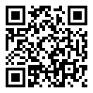 毛毛人楼顶障碍跑酷二维码