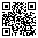 魔法工具箱二维码