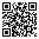 魔音配音二维码